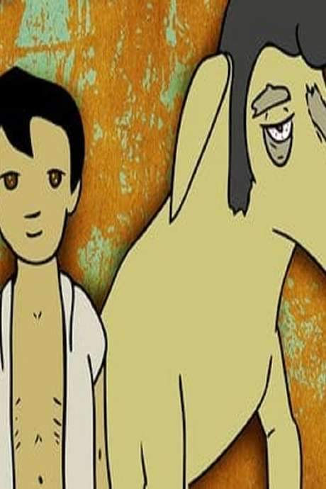 Mi burro: esos huesos